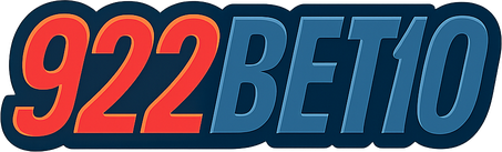 922bet10